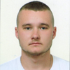 Шипілін <br>Владислав <br>Геннадійович