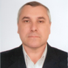 Шипілін <br>Геннадій <br>Геннадійович