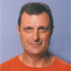 Шевченко <br>Євген <br>Анатолійович