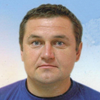 Шатурін <br>Олександр <br>Володимирович