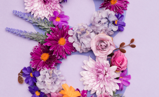 З 8 Березня! Знижка -1000 грн на навчання для жінок у Херсоні – Автошкола СкіфПлюс